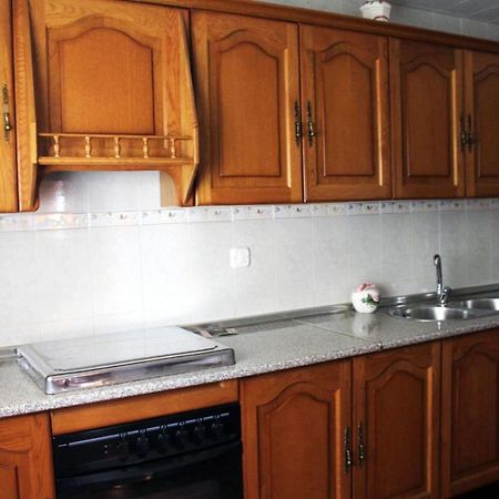 Casa Juan Villa Algodonales Ngoại thất bức ảnh