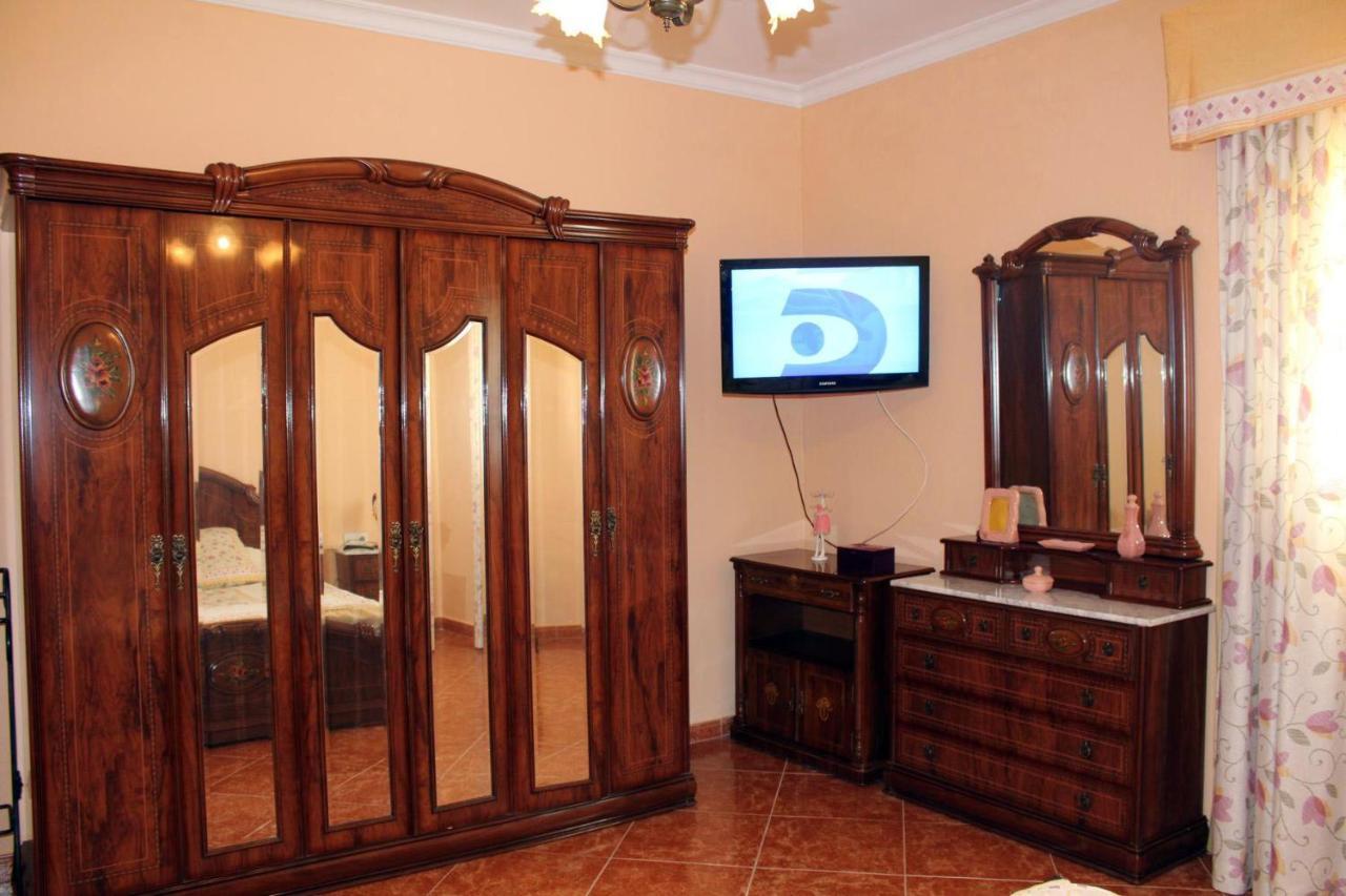 Casa Juan Villa Algodonales Ngoại thất bức ảnh